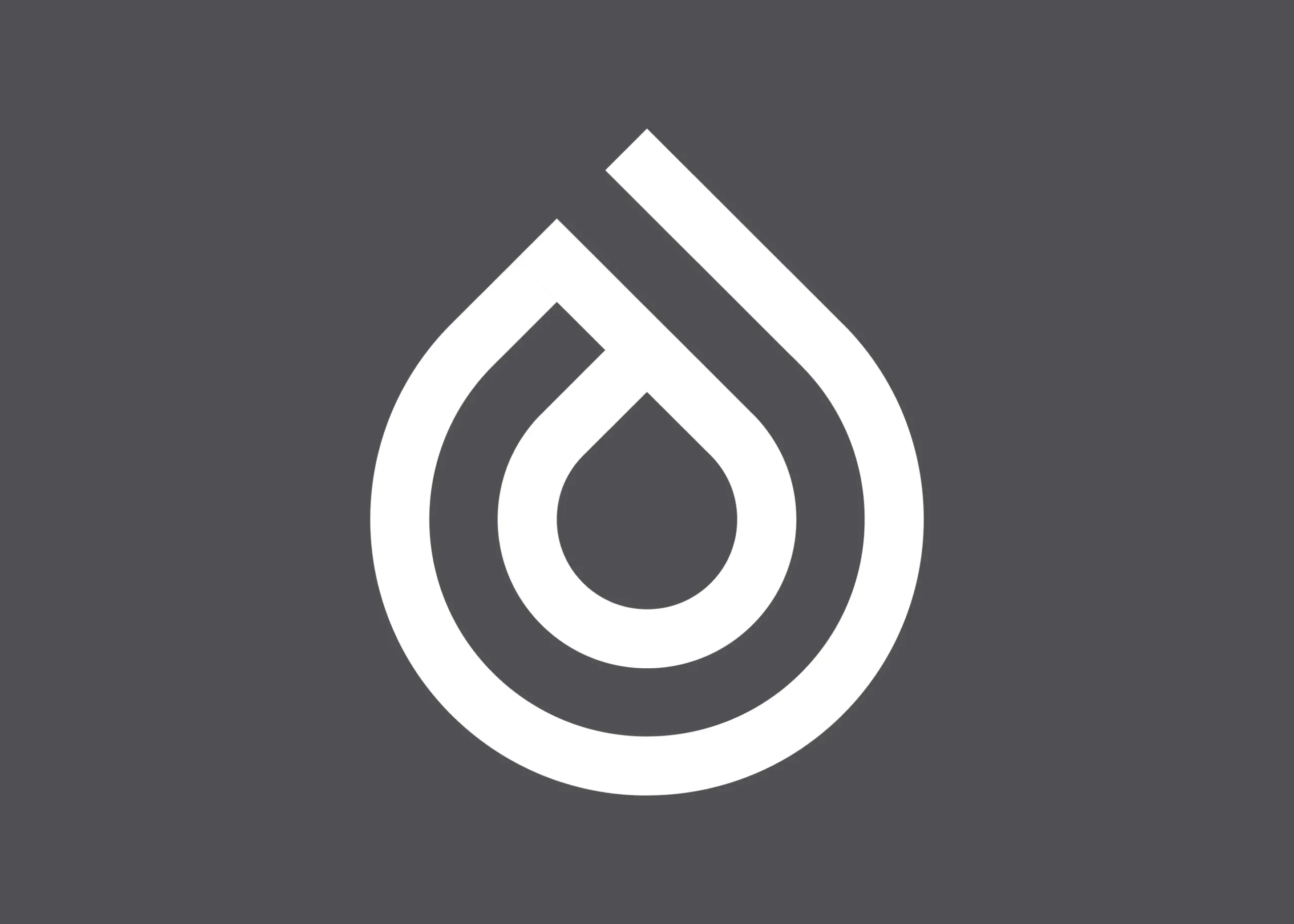 Cerus Brand Mark