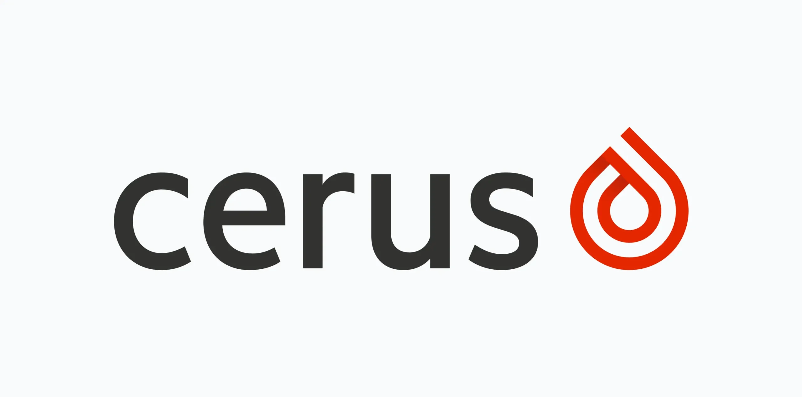 Cerus Logo