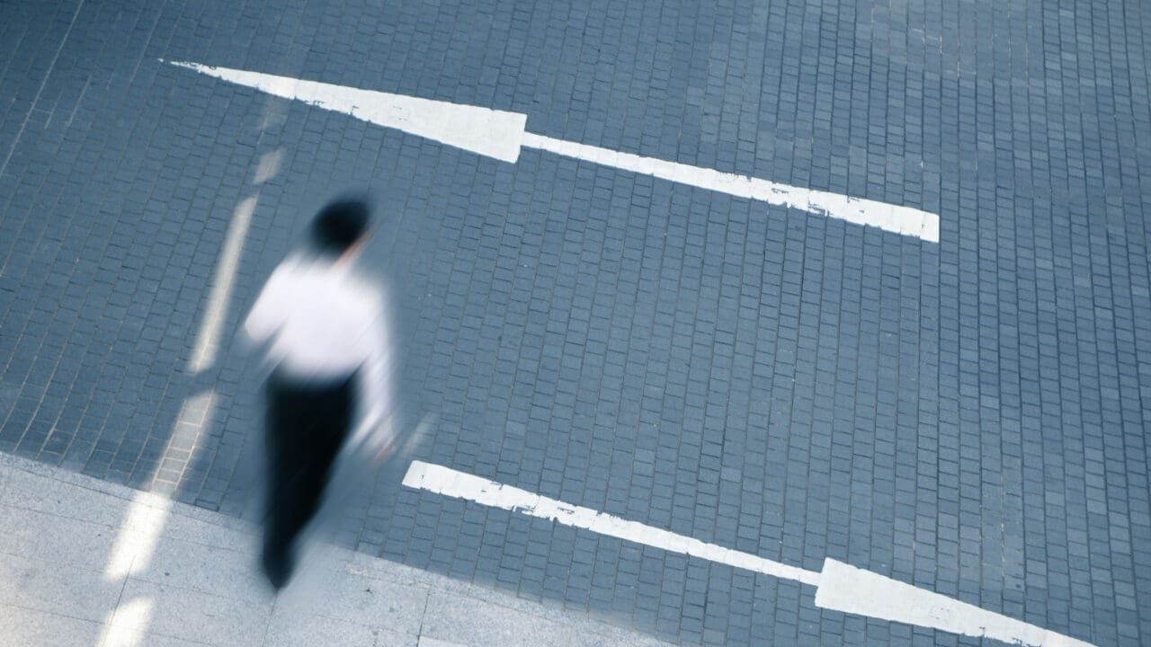 Selling your story at J.P. Morgan 2024: Is your corporate presentation primed to inspire?