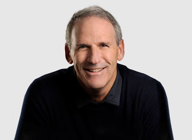 Jim Weiss