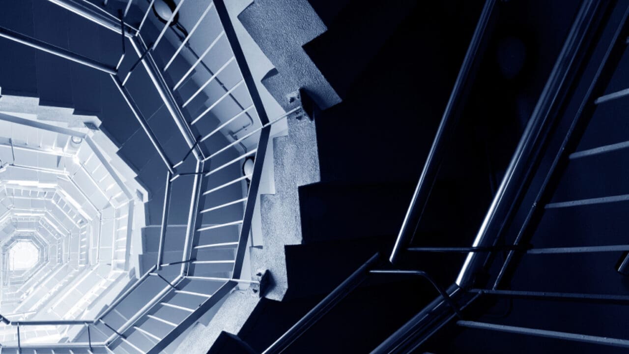 Catalyzing confidence in your company’s future prospects at J.P. Morgan.