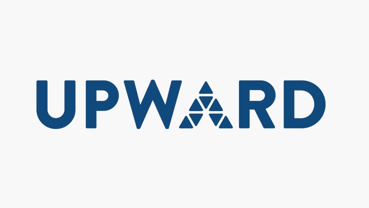 Meredith Kiernan selected as a 2024 HiPower fellow sponsored by UPWARD Women.