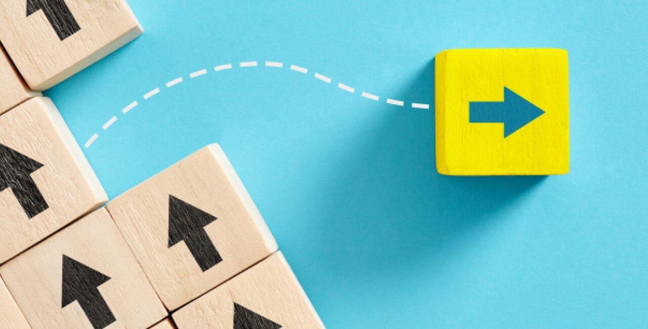 How to sell your story at the J.P. Morgan Healthcare Conference and beyond.