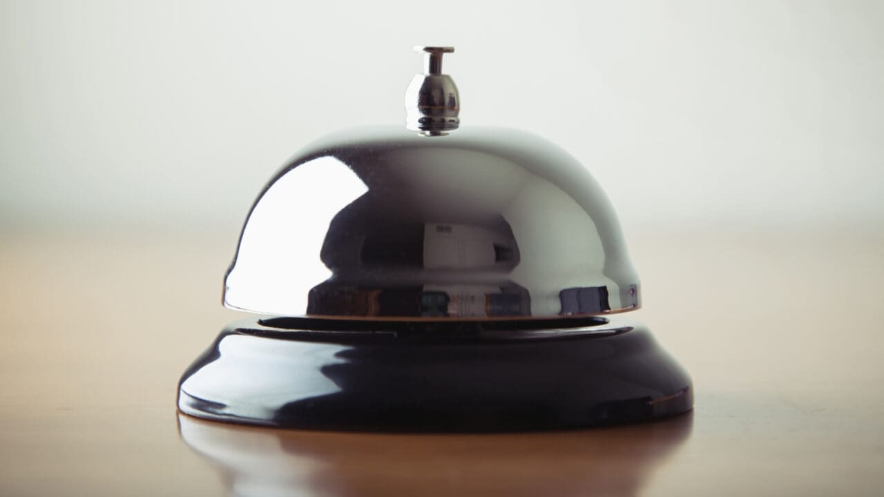 The power of one: Integrated corporate communications comes of age.