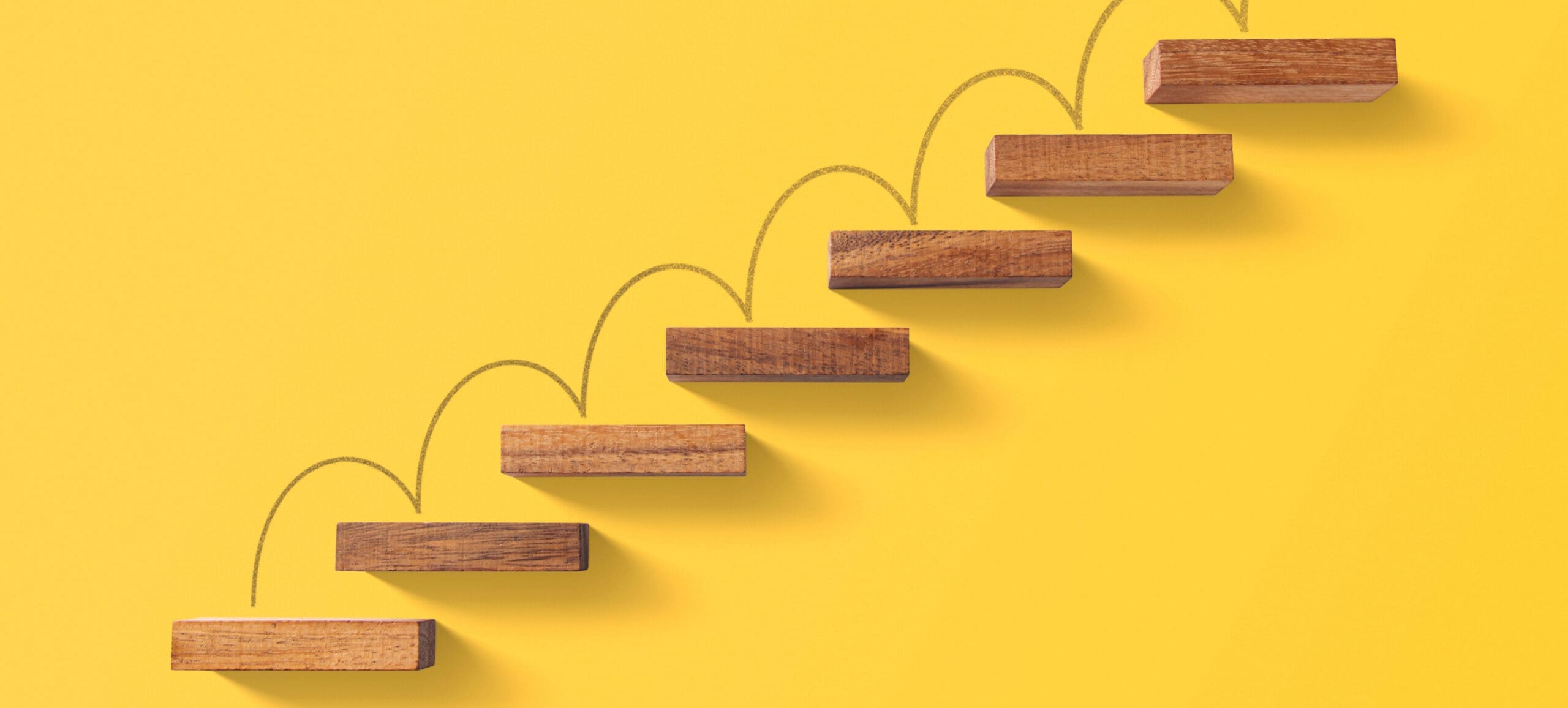 Keeping it Real with Dawn Kalmar: A Communicator’s Journey to the C-Suite