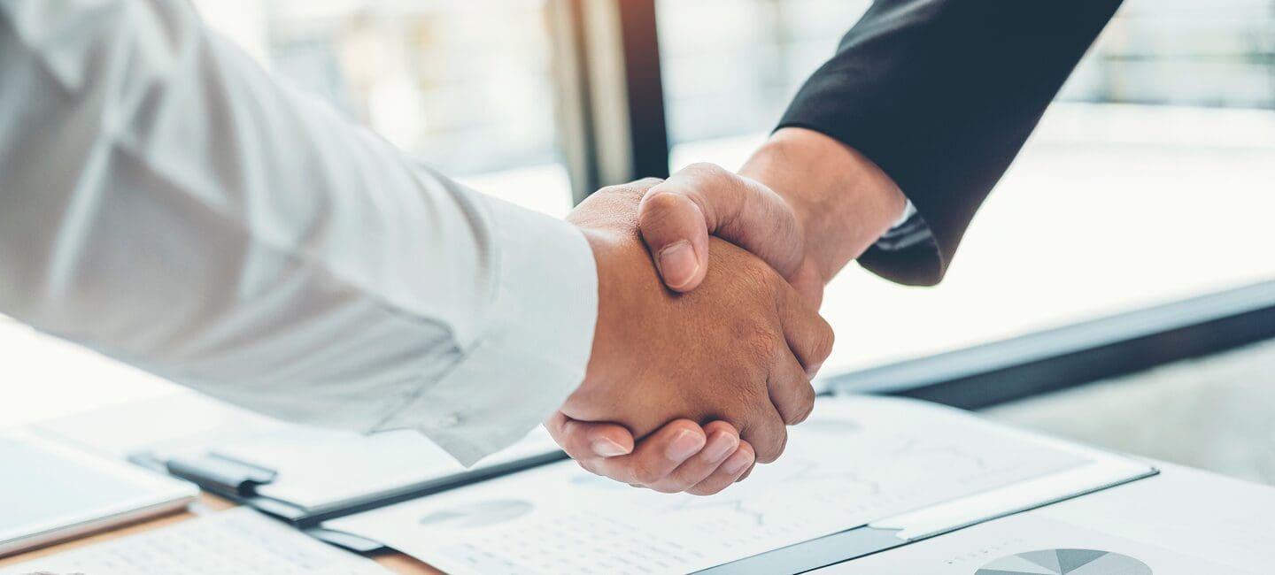 From Pivot to Payout: How Blueprint Medicines Navigated a $9.5B Exit