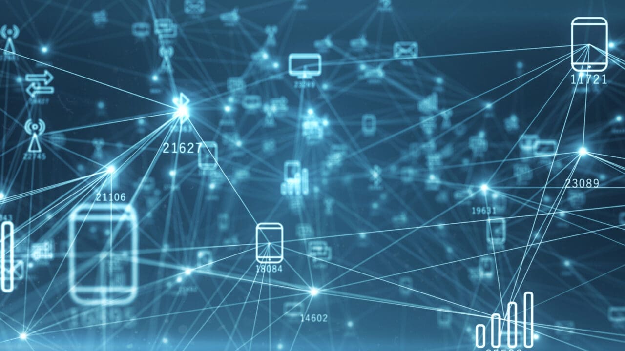 Life science communicators’ guide to making the most of your quarterly analytics